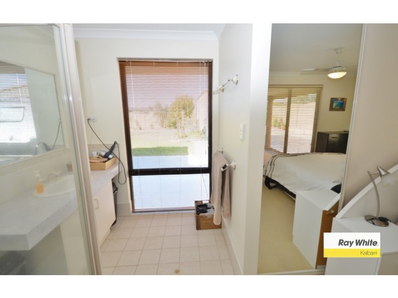 8 Gallant Close, Kalbarri WA 6536