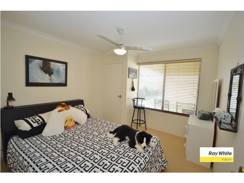 8 Gallant Close, Kalbarri WA 6536