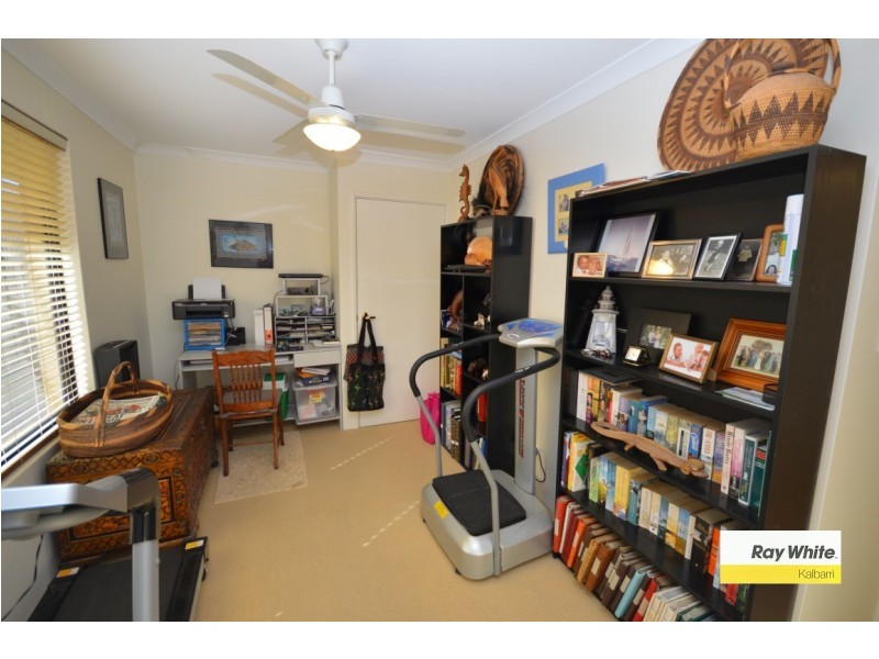 8 Gallant Close, Kalbarri WA 6536