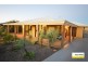 8 Gallant Close, Kalbarri WA 6536
