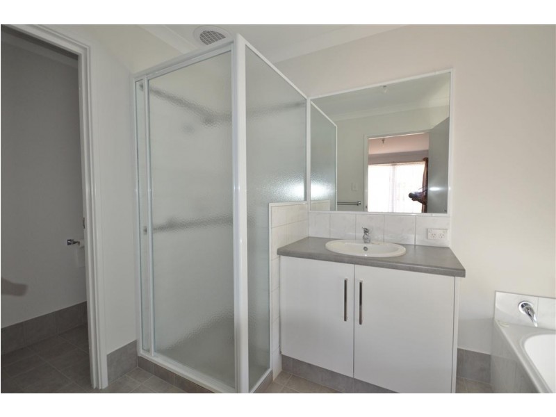 18 Castaway Street, Kalbarri WA 6536