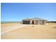 18 Castaway Street, Kalbarri WA 6536