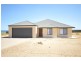 18 Castaway Street, Kalbarri WA 6536