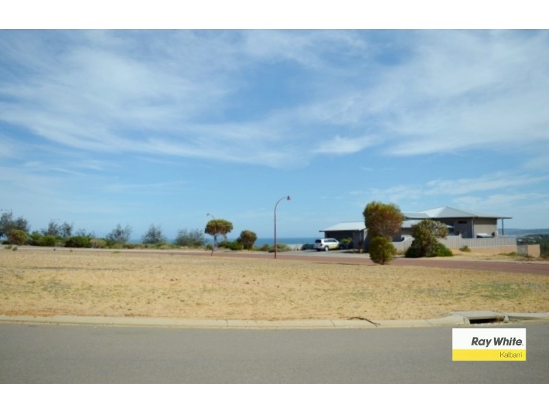 2 Lot 5 Rumex Road, Kalbarri WA 6536