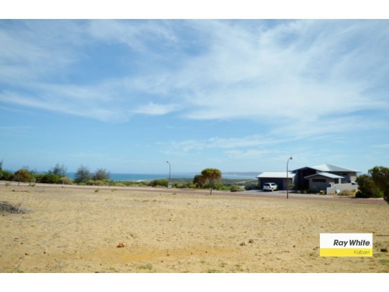 2 Lot 5 Rumex Road, Kalbarri WA 6536