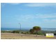 2 Lot 5 Rumex Road, Kalbarri WA 6536