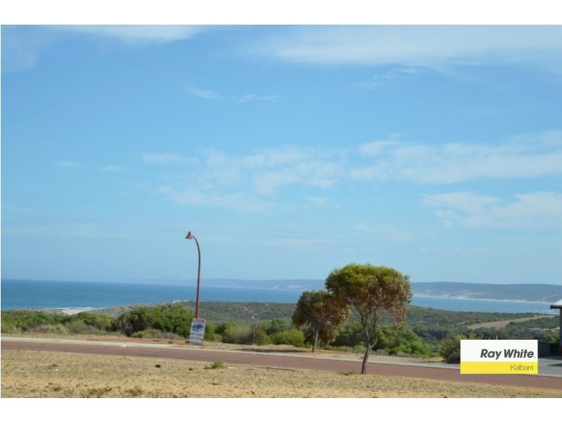 2 Lot 5 Rumex Road, Kalbarri WA 6536