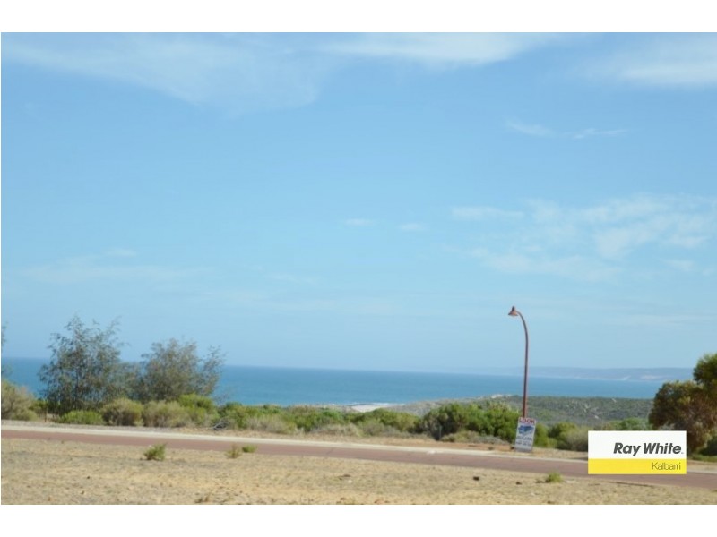 2 Lot 5 Rumex Road, Kalbarri WA 6536