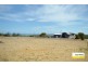 2 Lot 5 Rumex Road, Kalbarri WA 6536