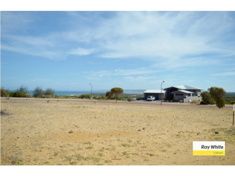2 Lot 5 Rumex Road, Kalbarri WA 6536