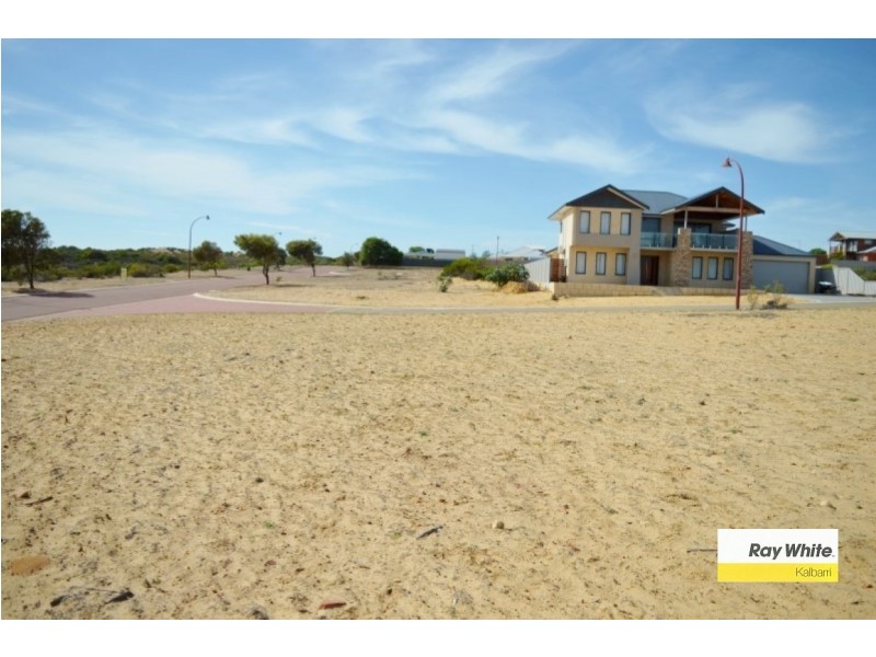 2 Lot 5 Rumex Road, Kalbarri WA 6536