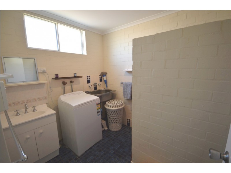 16/116 Nanda Drive – Sun River Chalets, Kalbarri WA 6536