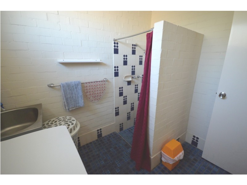 16/116 Nanda Drive – Sun River Chalets, Kalbarri WA 6536