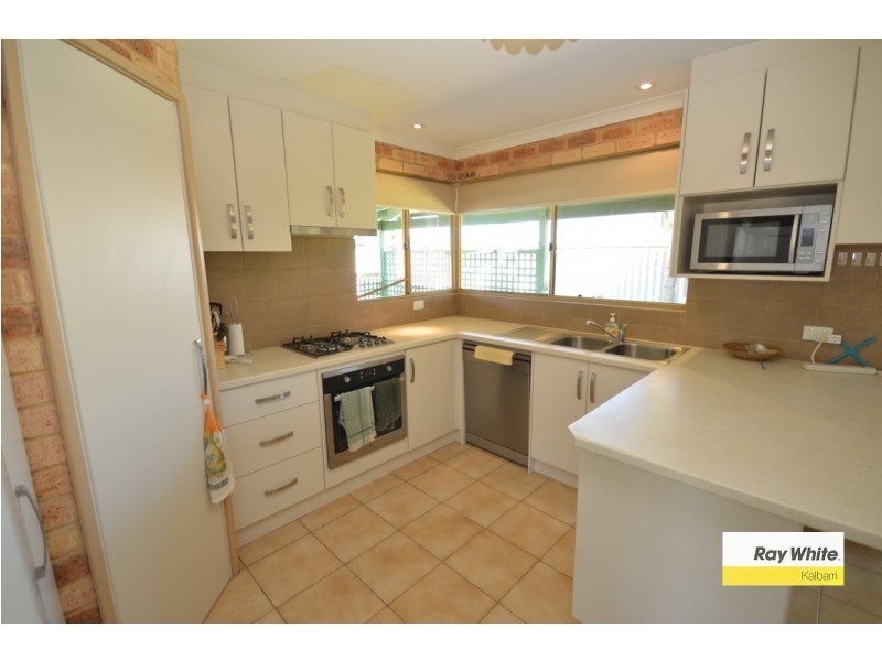 3 Granada Court, Kalbarri WA 6536