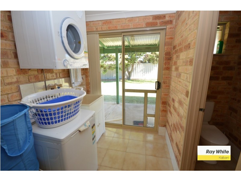 3 Granada Court, Kalbarri WA 6536