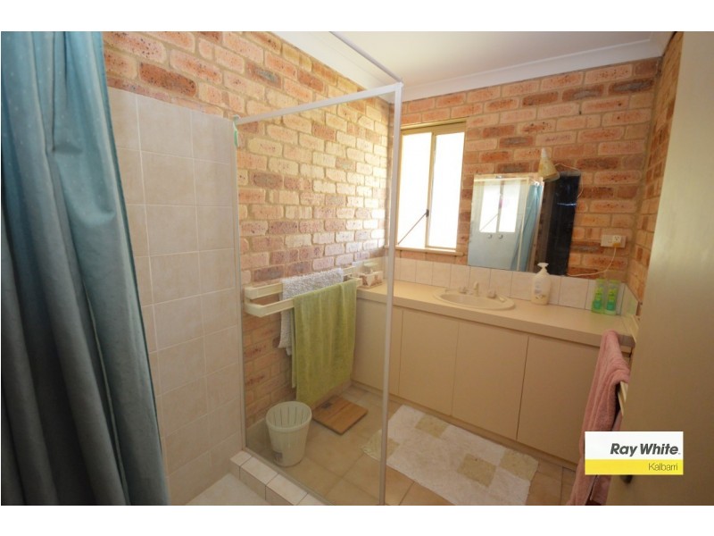 3 Granada Court, Kalbarri WA 6536
