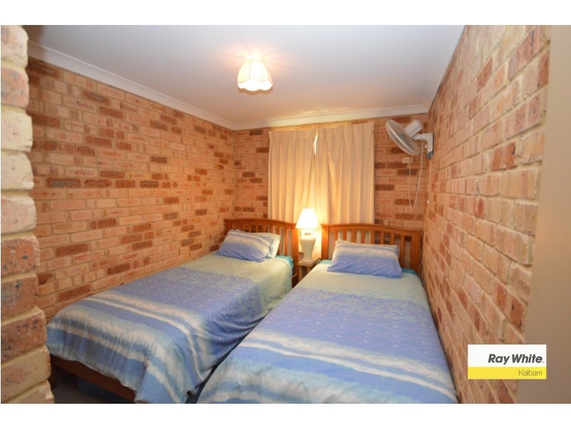 3 Granada Court, Kalbarri WA 6536