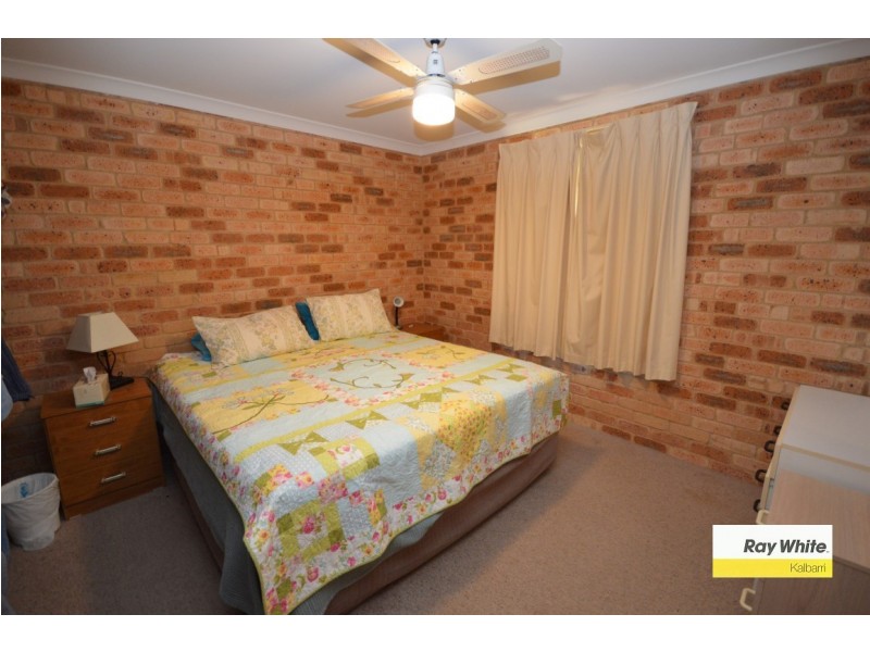 3 Granada Court, Kalbarri WA 6536