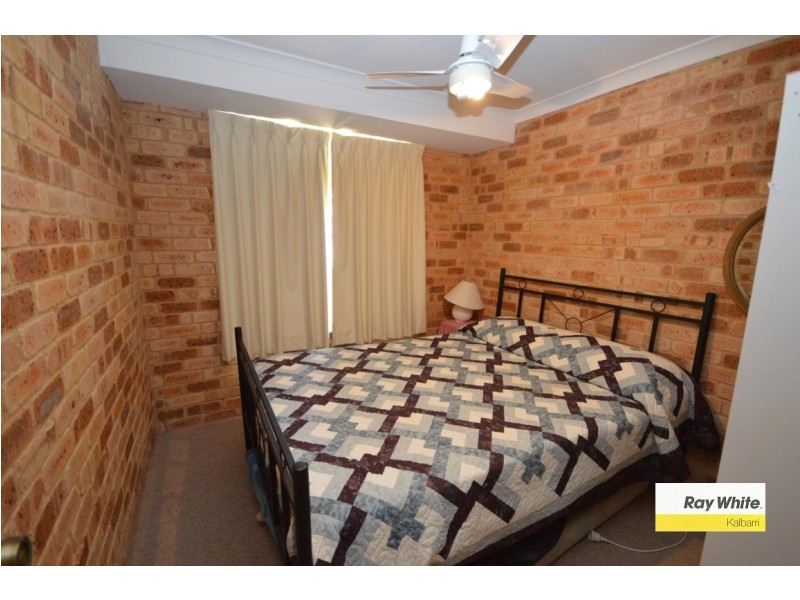 3 Granada Court, Kalbarri WA 6536