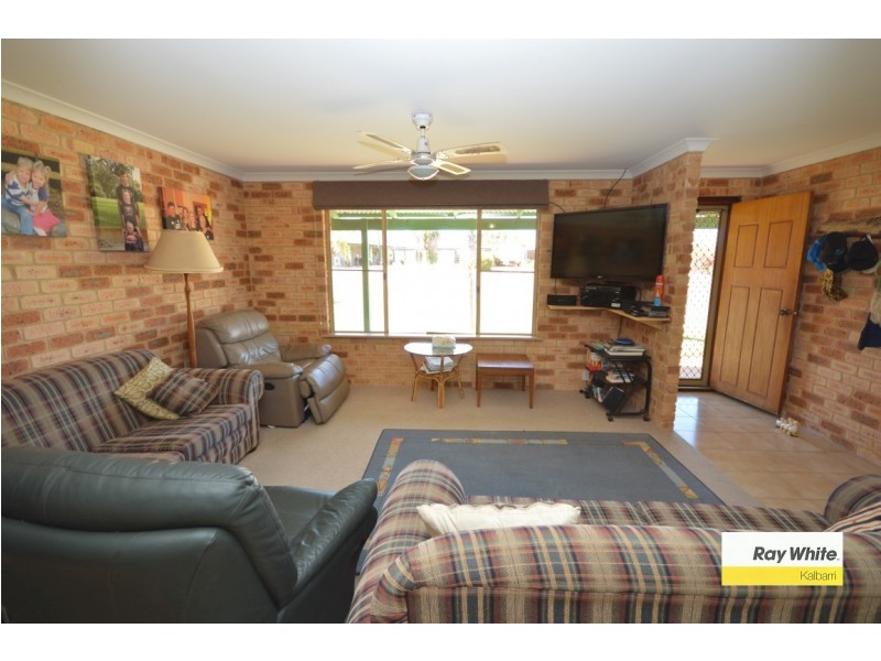 3 Granada Court, Kalbarri WA 6536