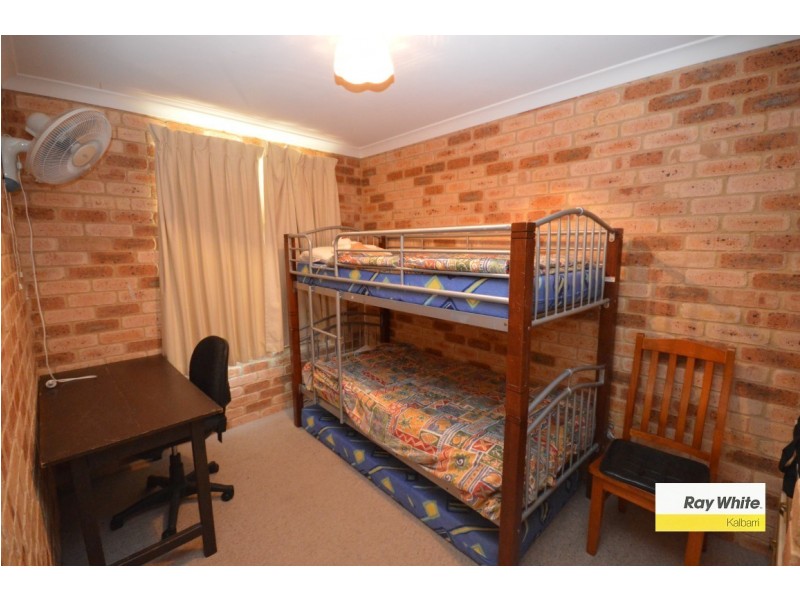 3 Granada Court, Kalbarri WA 6536