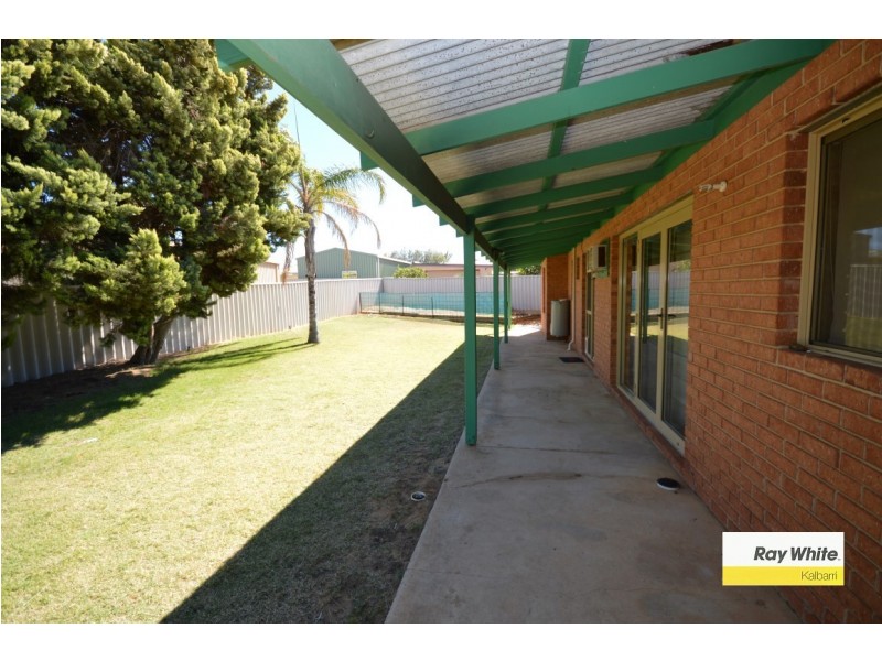 3 Granada Court, Kalbarri WA 6536