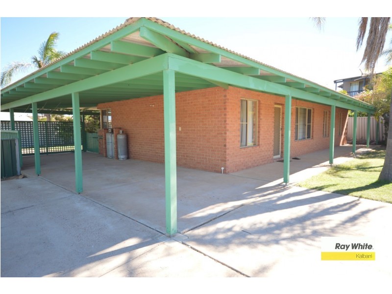 3 Granada Court, Kalbarri WA 6536