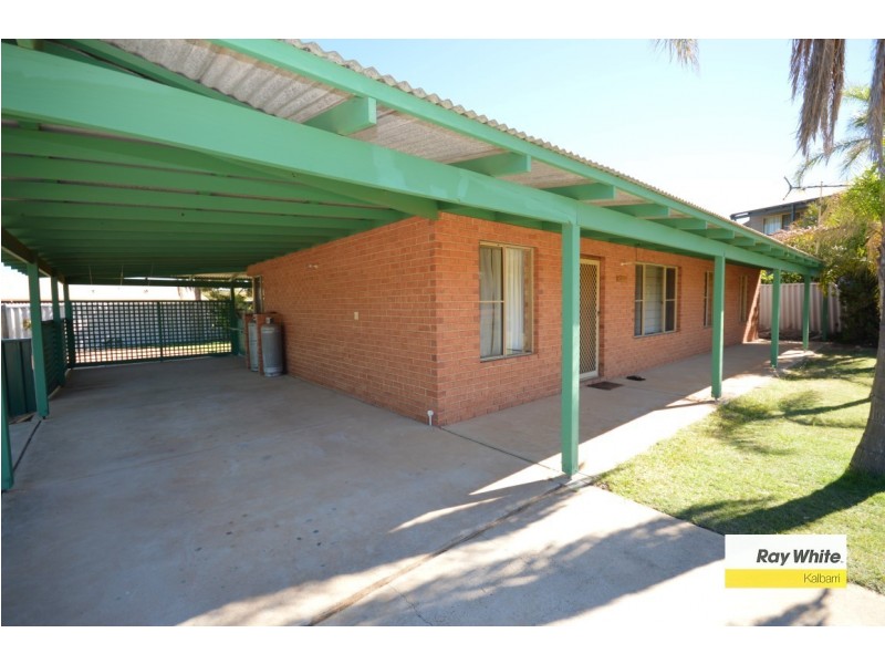 3 Granada Court, Kalbarri WA 6536