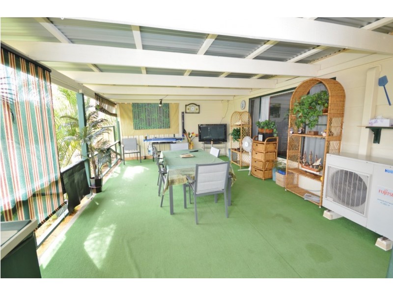 8 B Penn Street, Kalbarri WA 6536