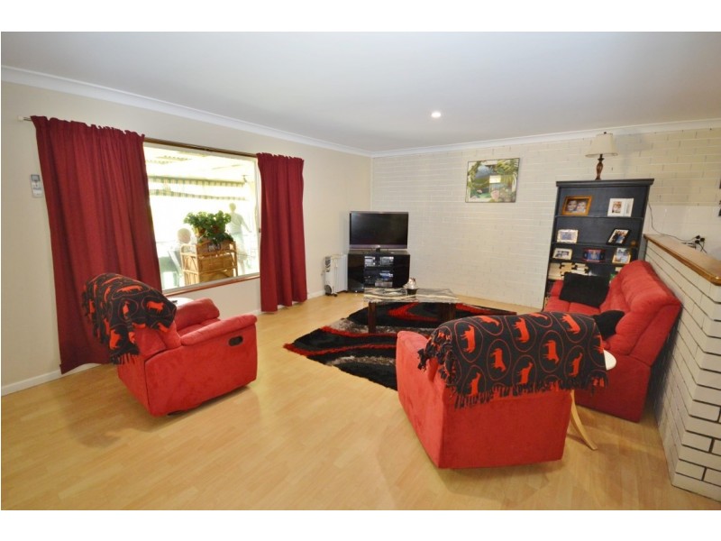 8 B Penn Street, Kalbarri WA 6536