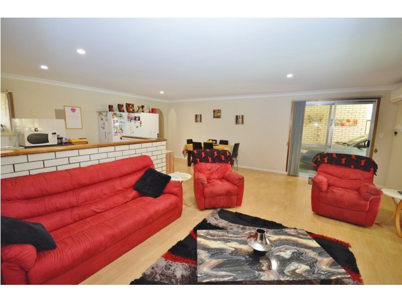 8 B Penn Street, Kalbarri WA 6536