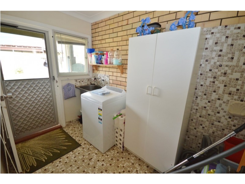 8 B Penn Street, Kalbarri WA 6536