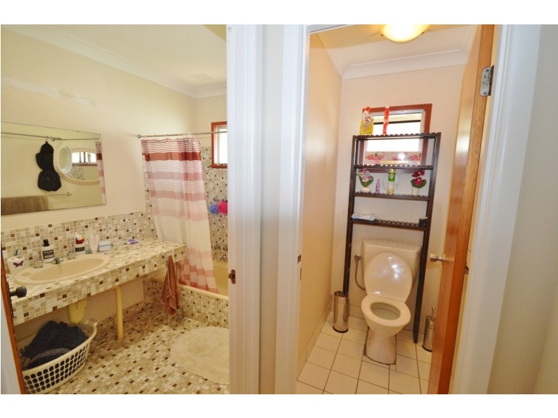 8 B Penn Street, Kalbarri WA 6536