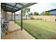 8 B Penn Street, Kalbarri WA 6536