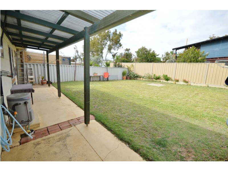8 B Penn Street, Kalbarri WA 6536