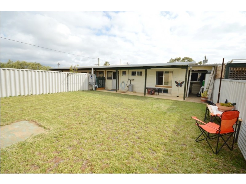 8 B Penn Street, Kalbarri WA 6536