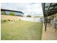 8 B Penn Street, Kalbarri WA 6536
