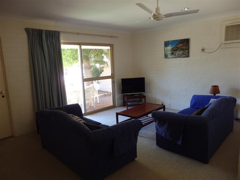 19/32 Grey Street – Murchison View Apartments, Kalbarri WA 6536