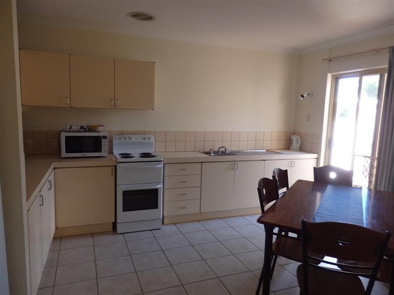 19/32 Grey Street – Murchison View Apartments, Kalbarri WA 6536