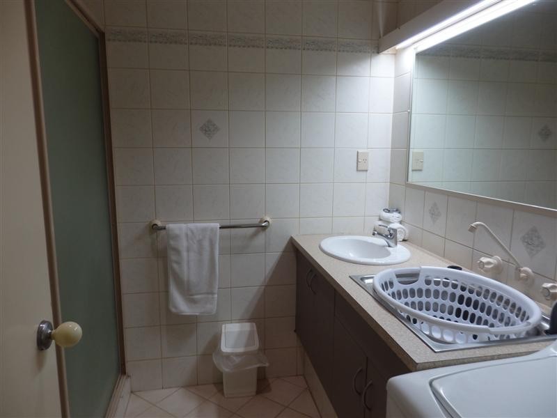 19/32 Grey Street – Murchison View Apartments, Kalbarri WA 6536