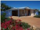 24 Batavia Circle, Kalbarri WA 6536