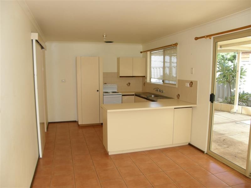 24 Batavia Circle, Kalbarri WA 6536