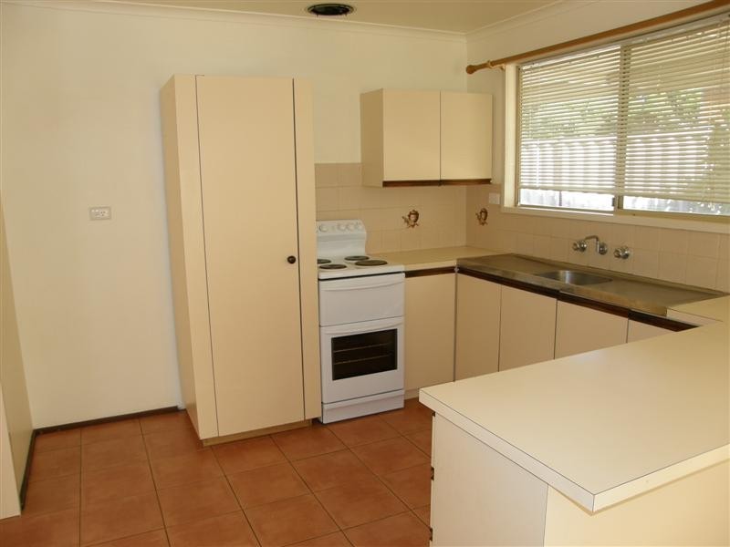 24 Batavia Circle, Kalbarri WA 6536