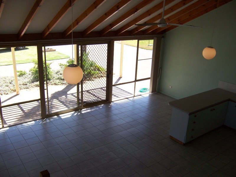 2/19 Gantheaume Crescent, Kalbarri WA 6536