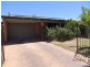 13 Gantheaume Crescent, Kalbarri WA 6536