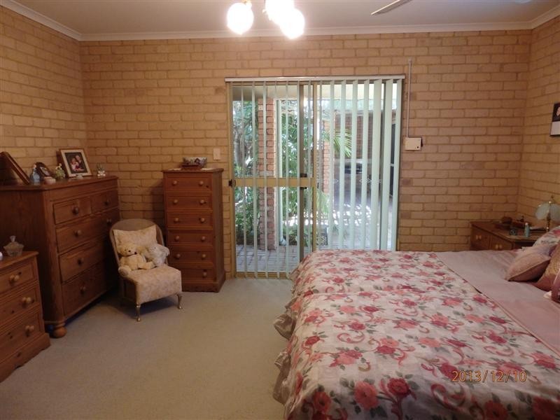 13 Gantheaume Crescent, Kalbarri WA 6536