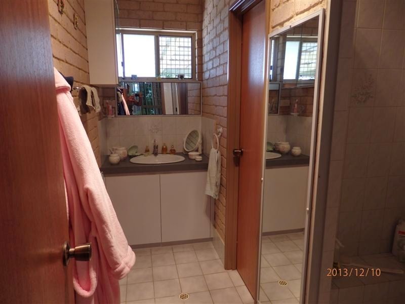 13 Gantheaume Crescent, Kalbarri WA 6536