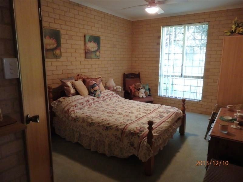 13 Gantheaume Crescent, Kalbarri WA 6536