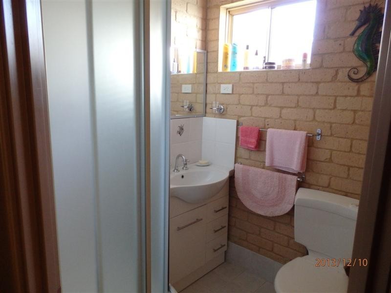 13 Gantheaume Crescent, Kalbarri WA 6536