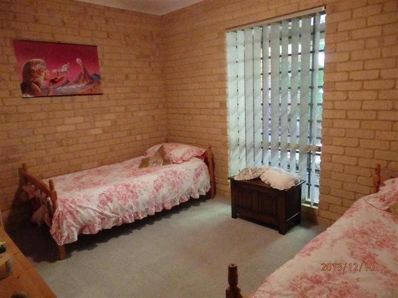 13 Gantheaume Crescent, Kalbarri WA 6536